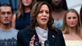 Thousands Of Black Men Mobilized on Zoom For Kamala Harris, See How Much Money They Raised