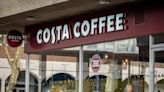 All the high street stores closing in May including Costa Coffee and Next