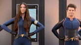 Nickelodeon’s ‘The Thundermans Return’ Film Drops First Teaser Trailer