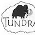 Tundra Publishing