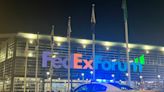 Memphis police: Shooting at Lil Baby concert at FedExForum 'believed to have been premeditated'