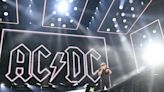 Fans only just learning what AC/DC stands for after 51 years in the music scene