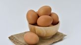 Esta es la forma más saludable de cocinar y comer huevo, según la ciencia - La Tercera