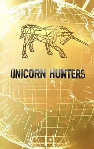 Unicorn Hunters