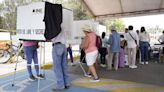 Aparecen mensajes amenazantes en Xadani, comunidad zapoteca de Oaxaca, contra compra de votos | El Universal