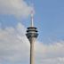 Rheinturm