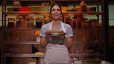 Movie review: 'Waitress: The Musical' showcases Sara Bareillis' lovable performance