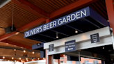 Oliver’s Beer Garden opens for season