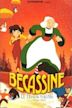 Becassine: The Wackiest Nanny Ever