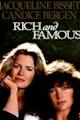 Rich and Famous