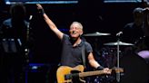 Happy Bruce Springsteen Day! The Boss turns 74 as his home state celebrates his birthday