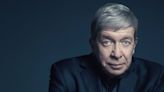 Homicide Hunter: Lt Joe Kenda (2011) Season 7 Streaming: Watch & Stream Online via HBO Max