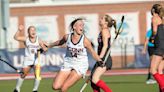 Standout former UConn field hockey player named to Great Britain’s Olympic team