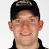 Regan Smith (racing driver)