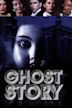 Ghost Story (1974 film)