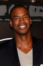 Jason Collins