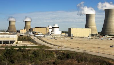 Plant Vogtle Unit 4 enters full operation, now serving customers