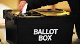 What are the key issues set to dominate the General Election campaign?