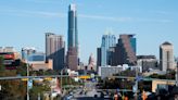 Housing inventory in Austin-Round Rock-Georgetown area reaches 13-year high