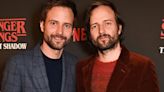 Duffer Brothers Reveal Plans After 'Stranger Things,' Set To Produce Netflix Horror Series 'Something Very Bad Is Going...