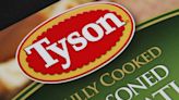 FACT FOCUS: Tyson Foods isn’t hiring workers who came to the U.S. illegally. Boycott calls persist - WTOP News