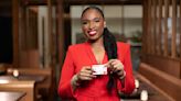 Jennifer Hudson Exclusive: On Acts of Kindness, Her Mastercard Partnership, and Season 2 of 'The Jennifer Hudson Show'