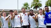 Colombia-Uruguay, por un cupo a la final de la Copa América: ¡Es ahora, muchachos!