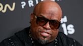 CeeLo Green to be honored by DeKalb County on Tuesday