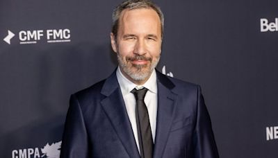 Por que Denis Villeneuve está desapontado com o sucesso de Duna 2?