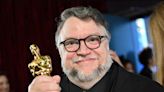 Óscar 2023: Guillermo del Toro defiende la diversidad en el cine y explica por qué es importante