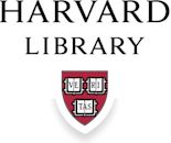 Harvard Library