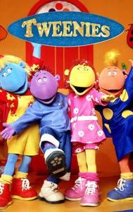 Tweenies