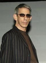 Richard Belzer