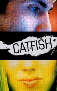 Catfish (film)