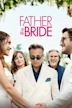 Father of the Bride (2022 film)