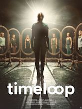 Timeloop (2022)