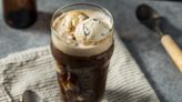 Got ice cream? Got beer? Here’s how to make the best beer float this summer