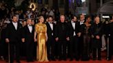 France Cannes 2024 Rumours Red Carpet
