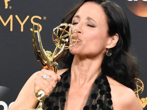 Premios Emmy 2024: ¿cuándo y dónde ver?