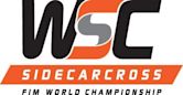 Sidecarcross World Championship