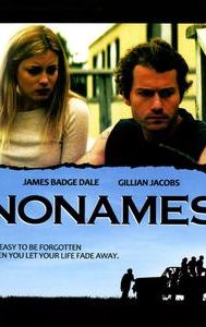 NoNAMES