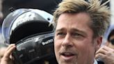 Brad Pitt’s F1 Film Might Be One Of The Most Expensive Movies Ever