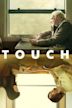 Touch (2024 film)