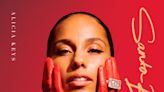 Fill your stocking with Alicia Keys, Louis Armstrong, more