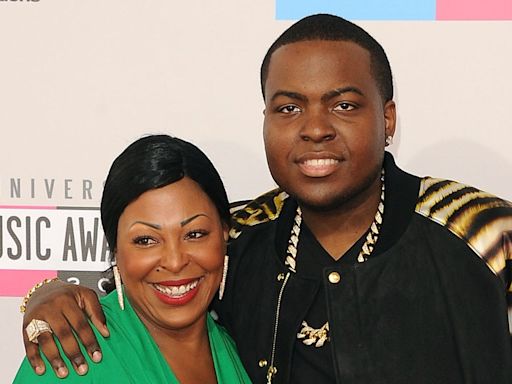 Sean Kingston & Mom Janice Turner Indicted On Fraud Charges, Face Up to Over 20 Years In Prison