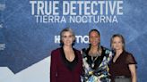 True Detective: Tierra Nocturna, una serie de HBO con corazón mexicano