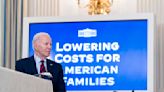 Why Biden’s brags on the economy aren’t working