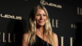 Se burlan de Gwyneth Paltrow por referirse a los hombres como 'personas con pene'