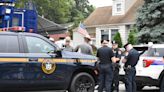 Burner Phones, DNA, and ‘Ogre’ Description Led Investigators to Long Island Serial Killer