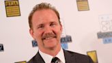 Morgan Spurlock Of 'Super Size Me' Documentary Dead At 53 After Cancer Battle | Access